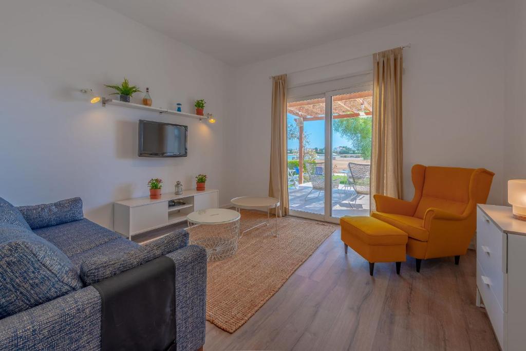 Vesta - El Gouna Residence Hurghada Exteriér fotografie